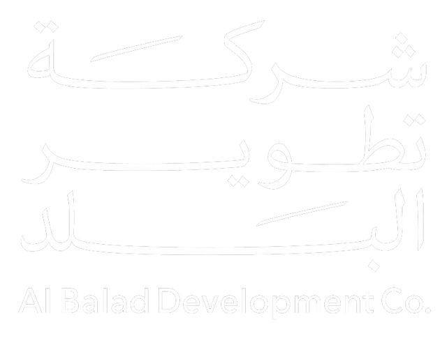 Balad Dev Company