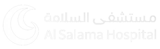 AlSalamah Hospital