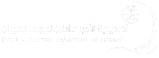 Prince Sultan Aviation Academy