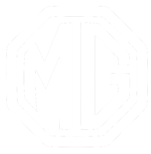 MG