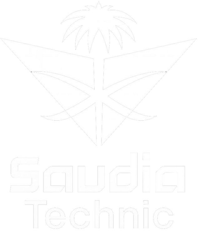 Saudia Technic