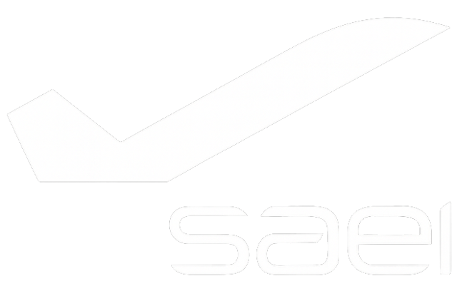 sael