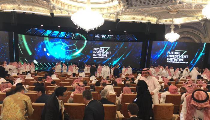 Tech Conference 2024